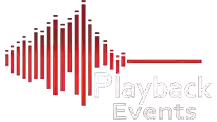 Playback Events