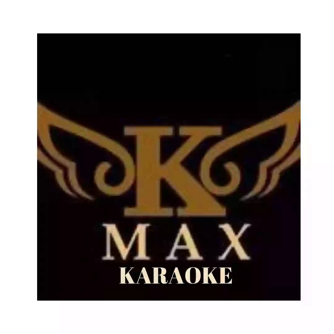 Kmax Karaoke Bar Sheffield