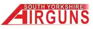 South Yorkshire Airguns