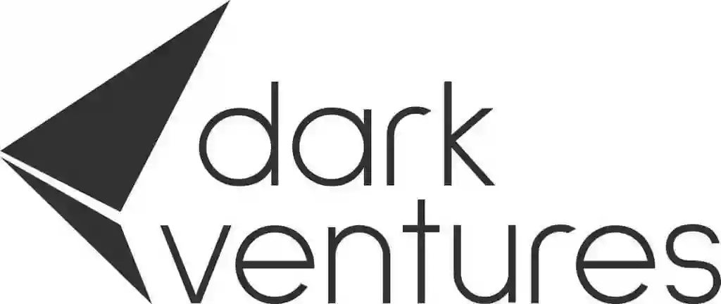 Dark Ventures - Climbing Supplies