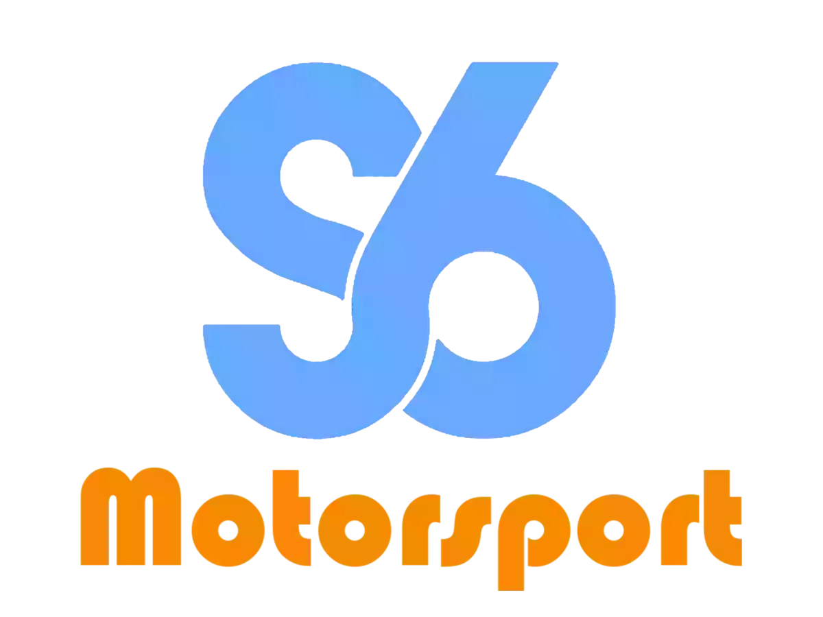 S6 Motorsport