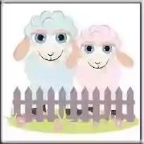 Little Lambs Childminding Services