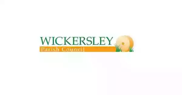 Wickersley Parish Council