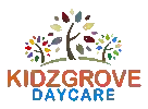 Kidzgrove Daycare