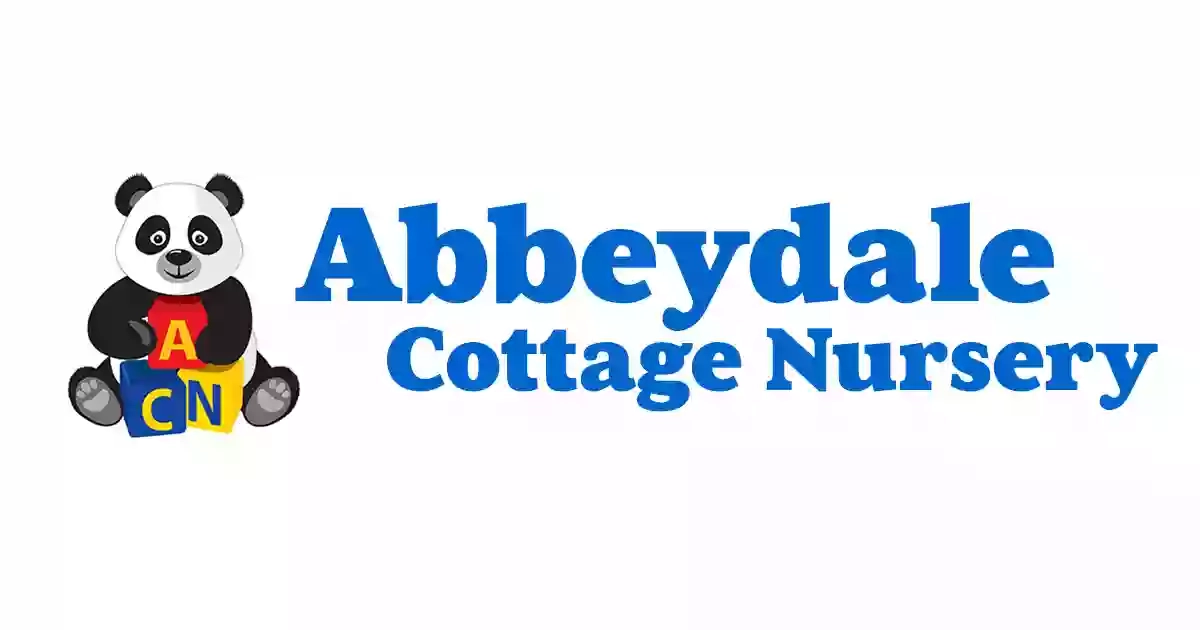 Abbeydale Cottage Nursery