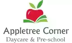 Appletree Corner Daycare & Pre-school Ltd