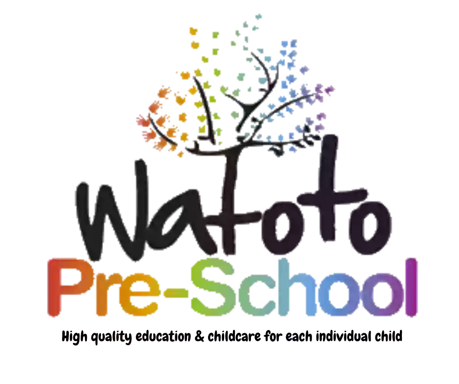 Watoto Pre-School