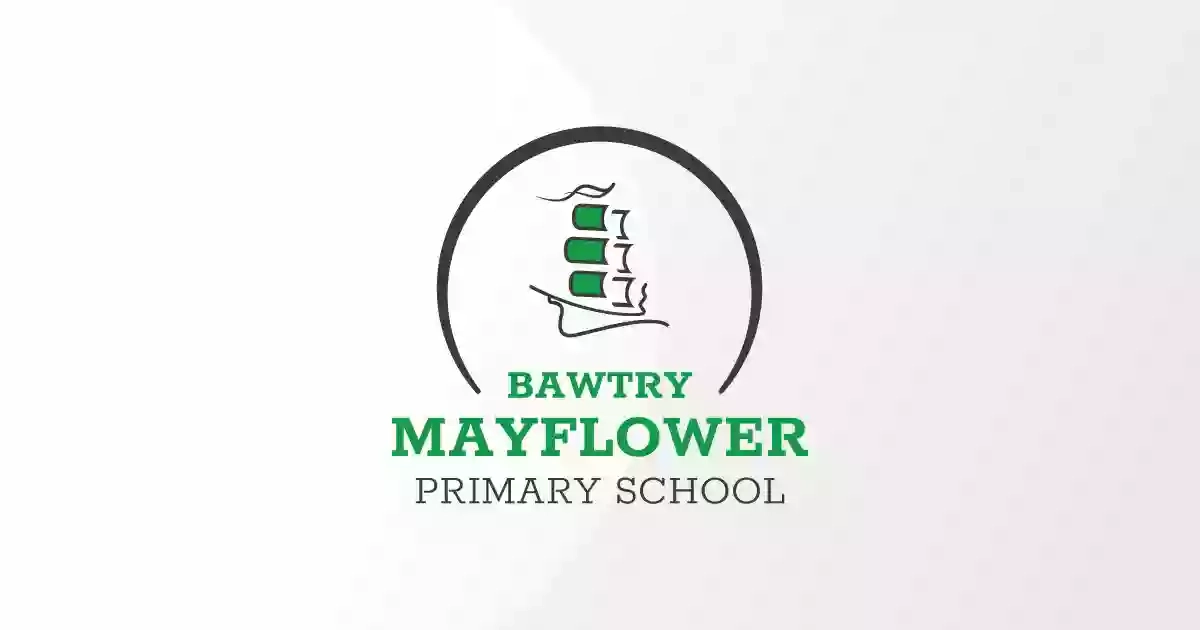 Bawtry Mayflower Primary School