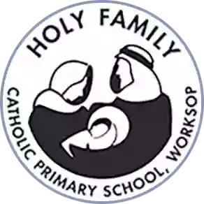 Holy Family R C Primary School