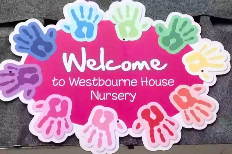 Westbourne House Nursery