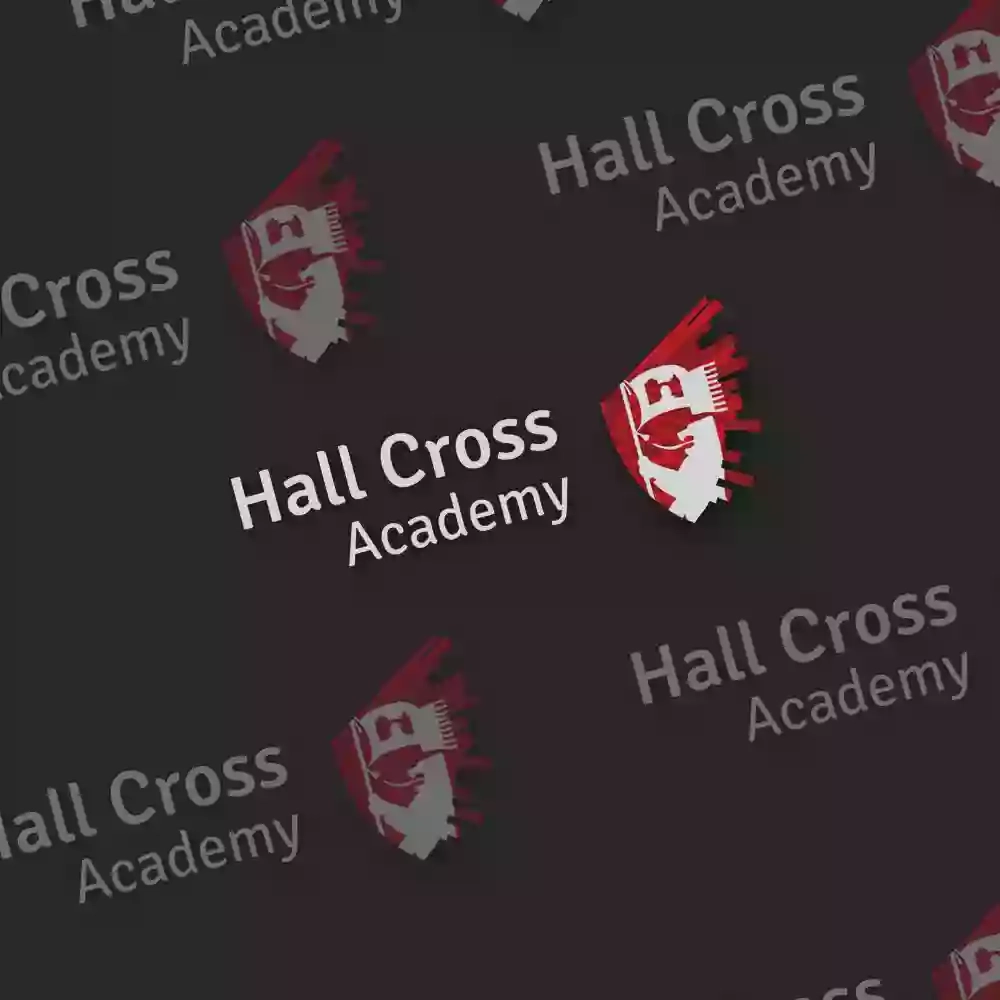 Hall Cross Academy Lower