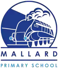 Mallard Primary School