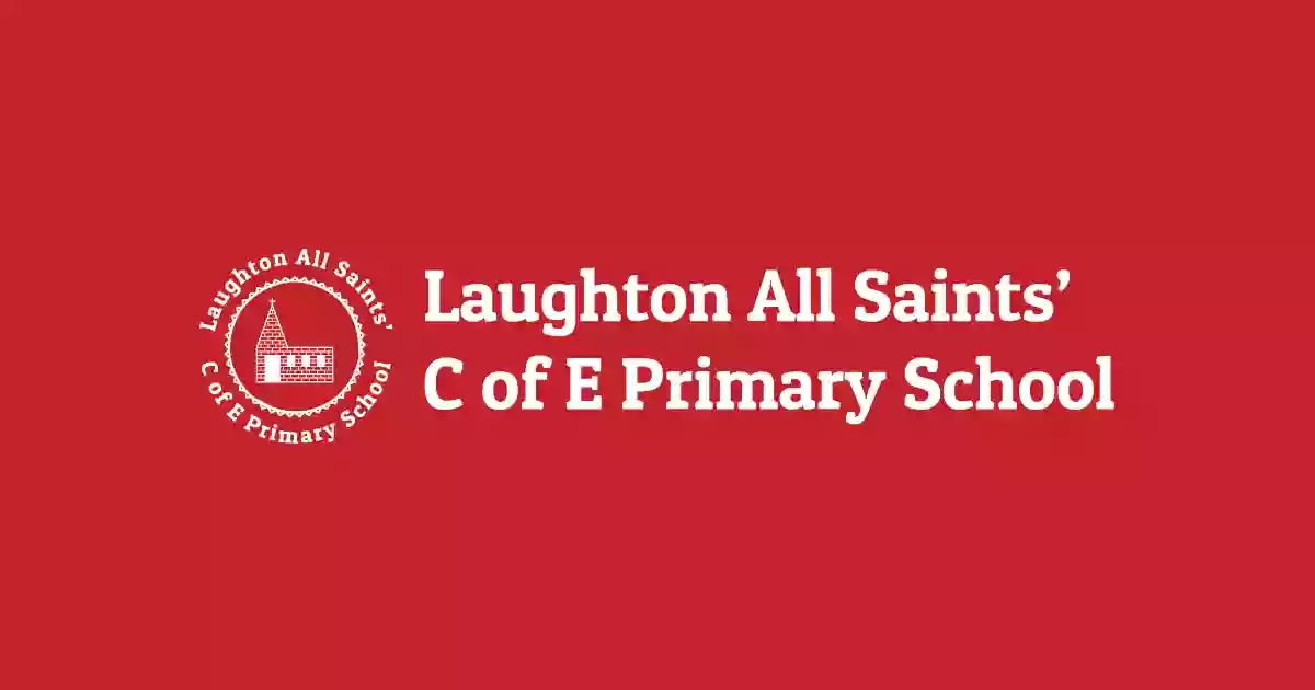 All Saints C Of E Primary School