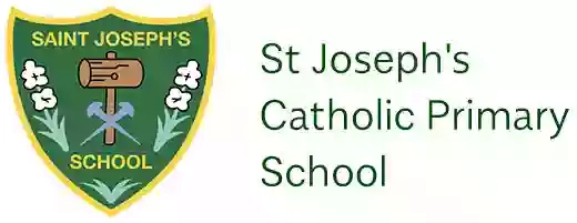 St Josephs Catholic Primary School