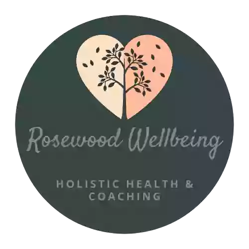 Rosewood Wellbeing