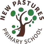 New Pastures Primary School - Lower School