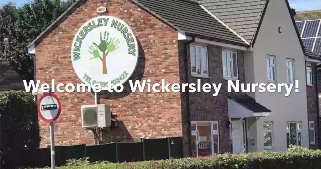 Wickersley Nursery