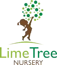 Lime Tree Nursery Thrybergh