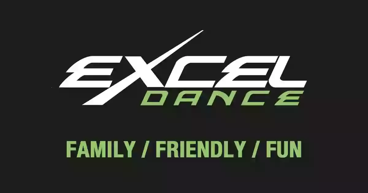 Excel Dance