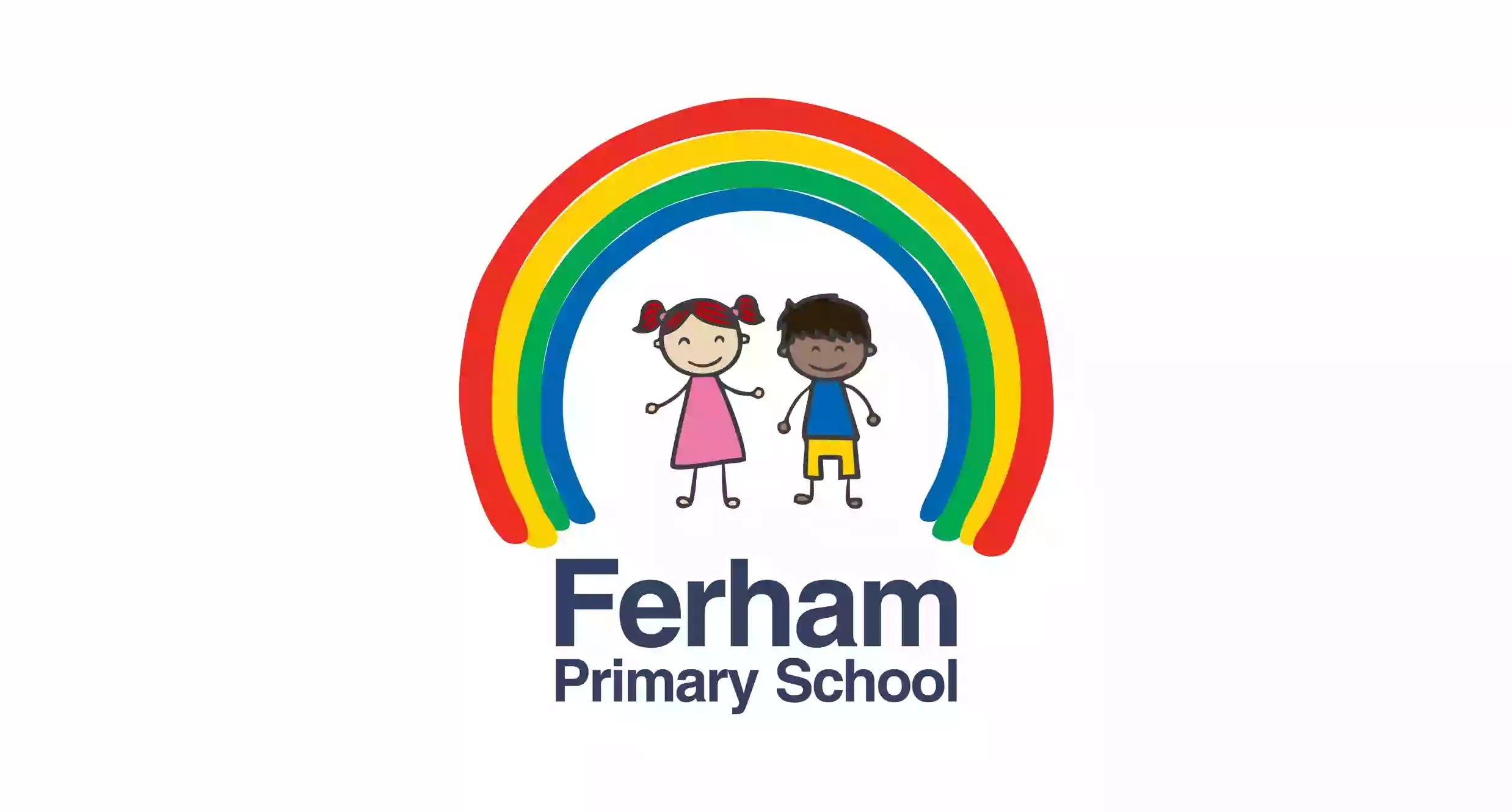 Ferham Primary School