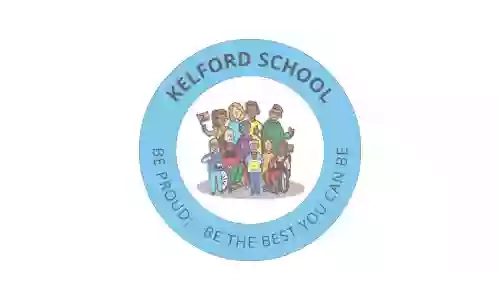Kelford Special School