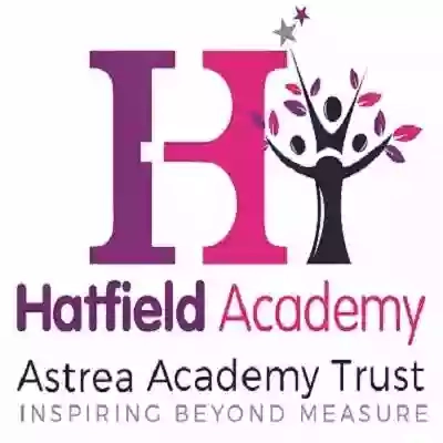 Hatfield Primary Academy