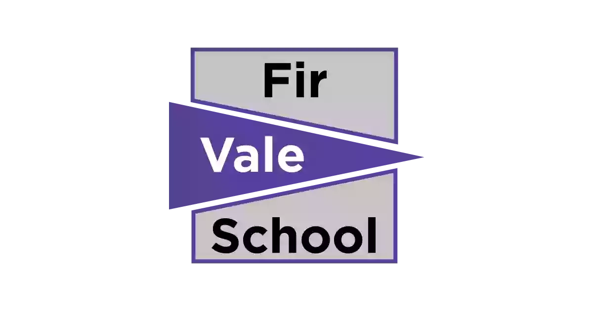 Fir Vale School