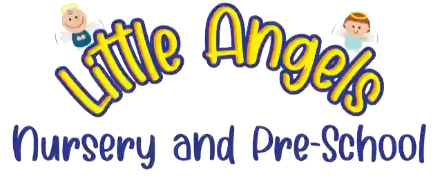 Little angels nursery and pre school