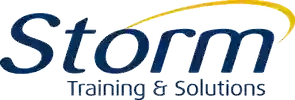 Storm Training & Solutions (Sheffield) Ltd