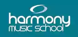 Harmony Music School Ltd