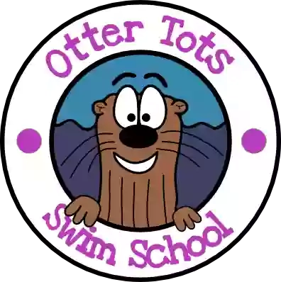 Otter Tots Swim School
