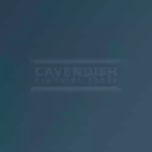 Cavendish Learning Trust