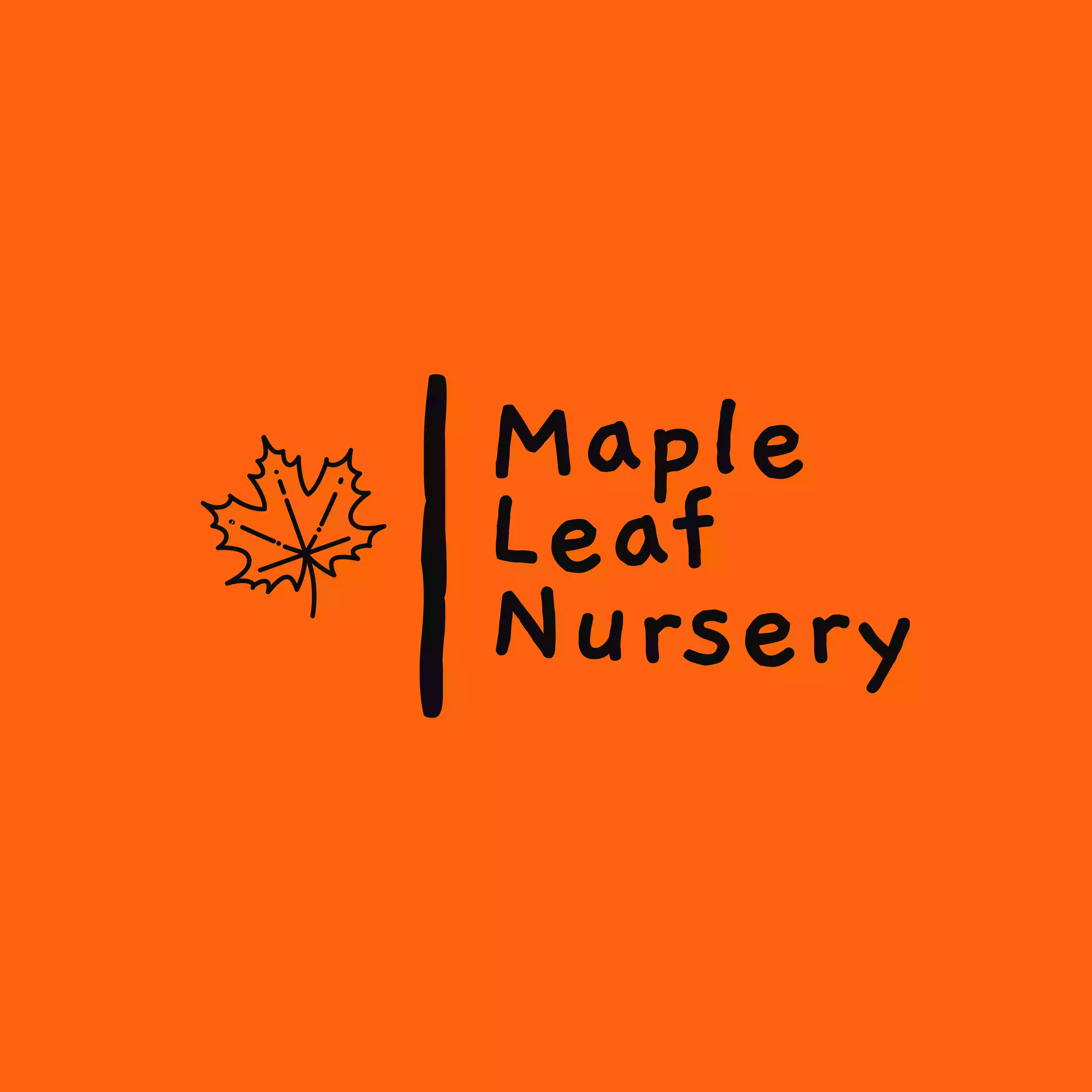 Maple Leaf Nursery