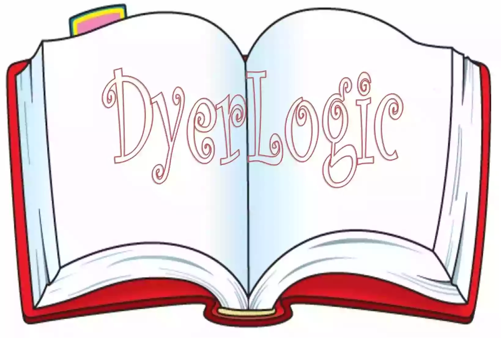 DyerLogic