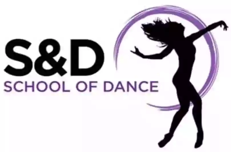 S&D school of Dance