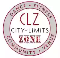 City Limits Zone