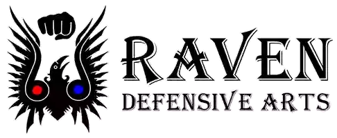 Raven Defensive Arts