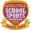 QUALITAS SPORT