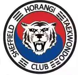 Sheffield Horangi Taekwondo