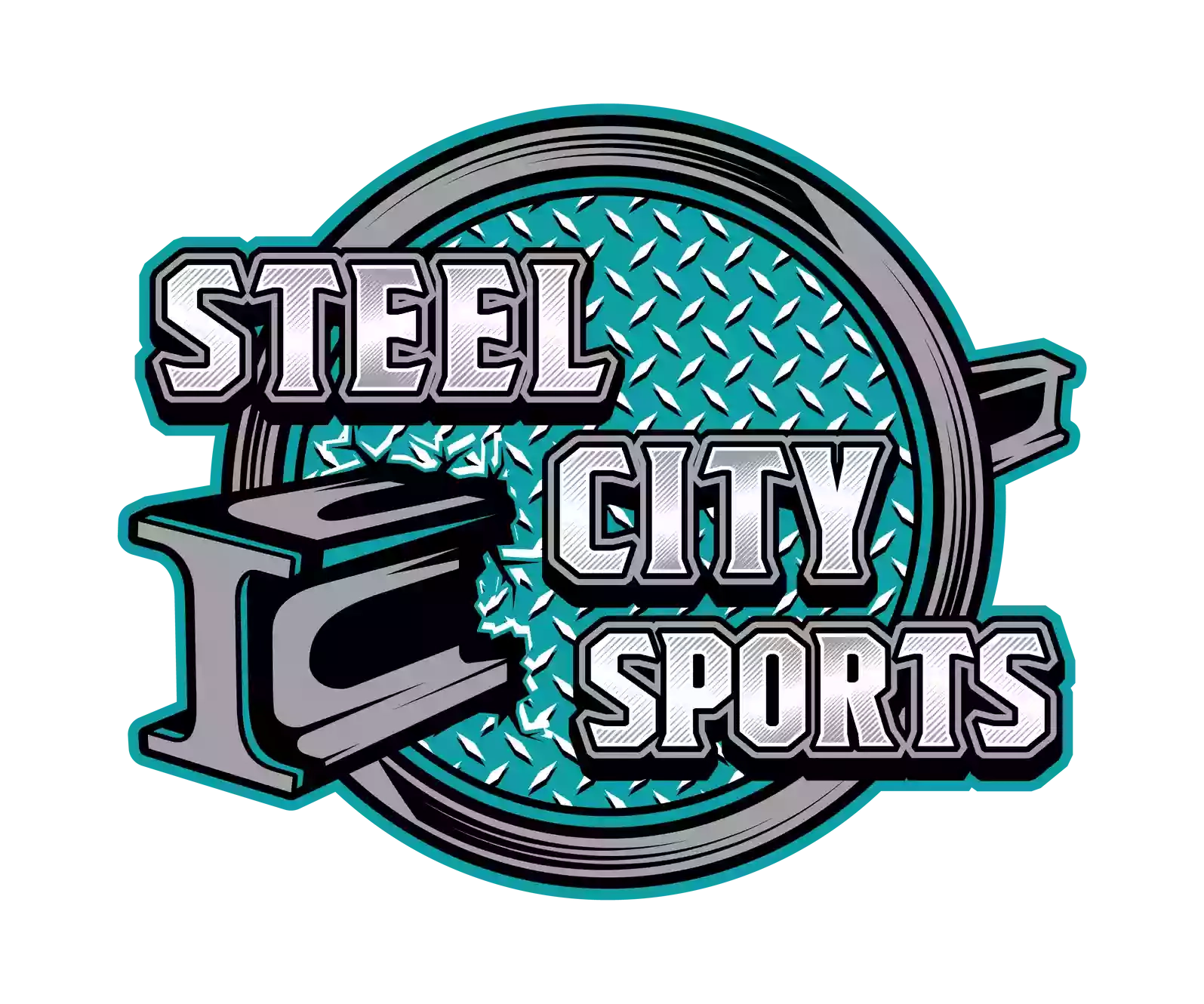 Steel City Sports @ The Forge