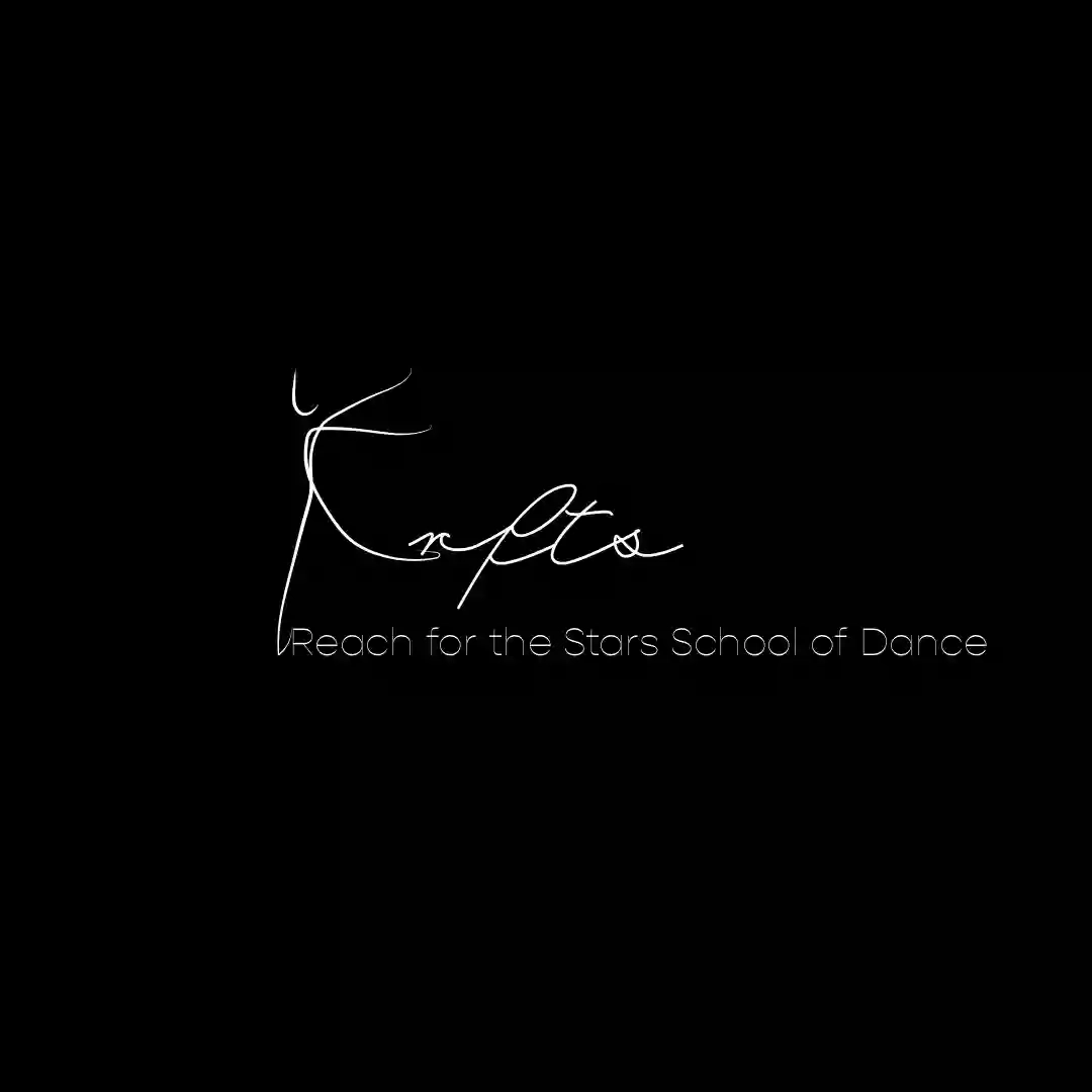 RFTS School of Dance