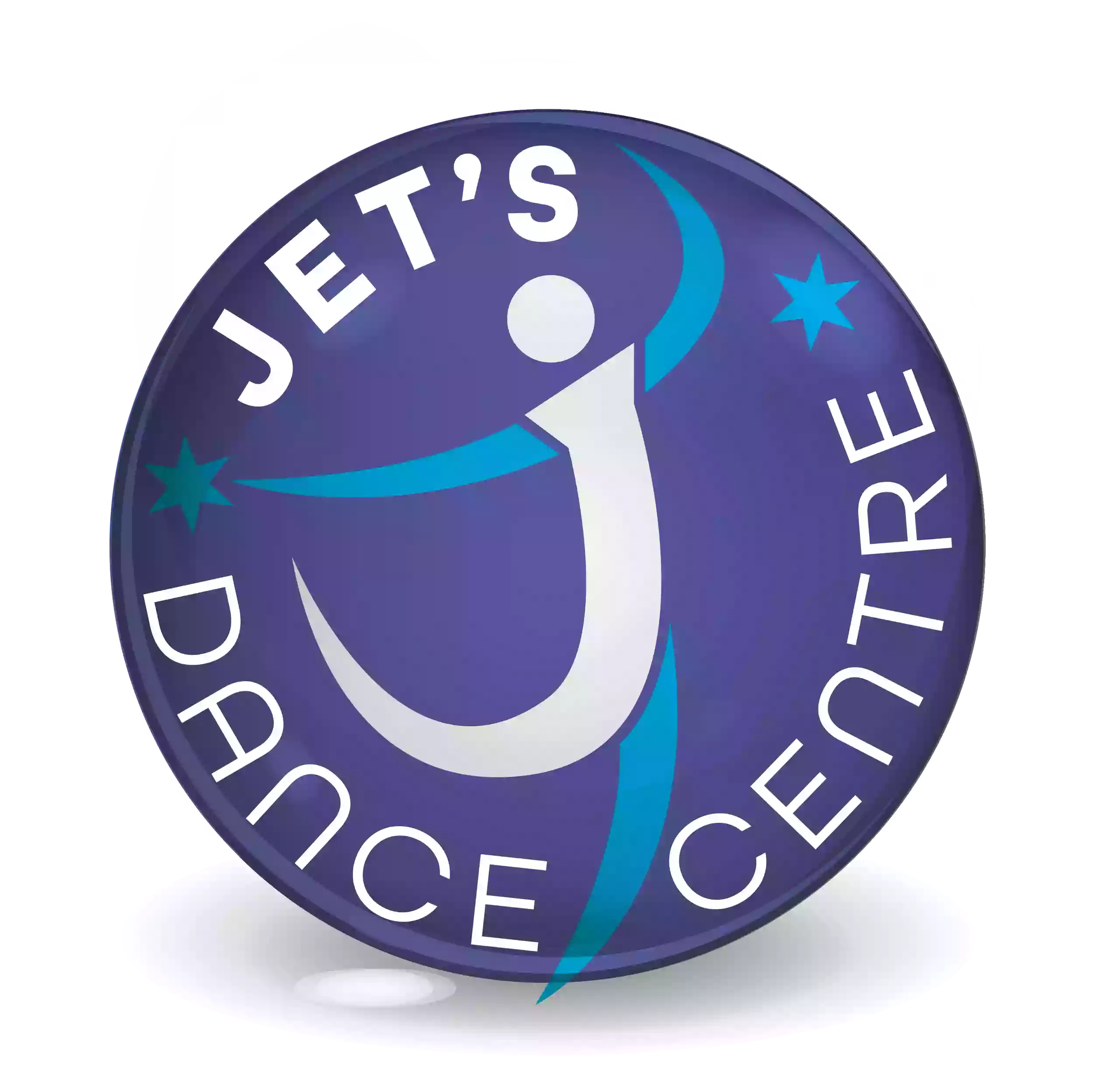 Jets Dance Centre