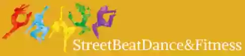 Streetbeat Dance & Fitness