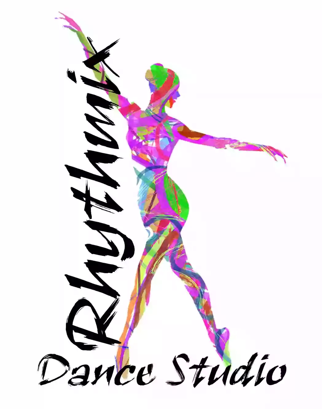 Rhythmix Dance Studio