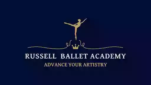 Russell Ballet Academy