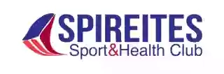Spireites Sport and Health Club