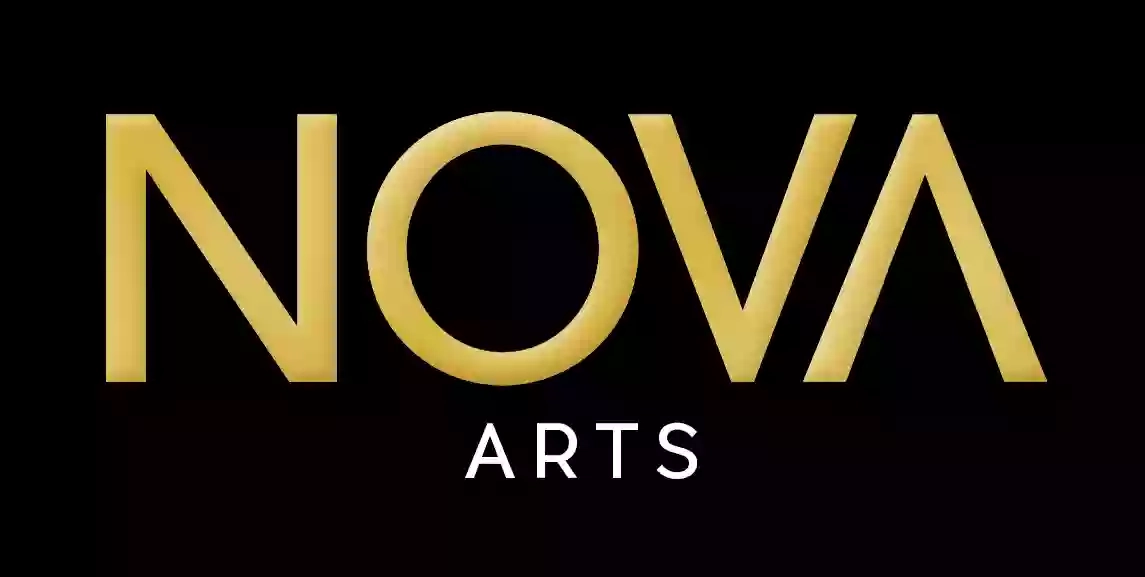 Nova Arts College