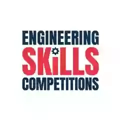 Engineering Skills Competitions