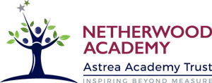 Netherwood Academy