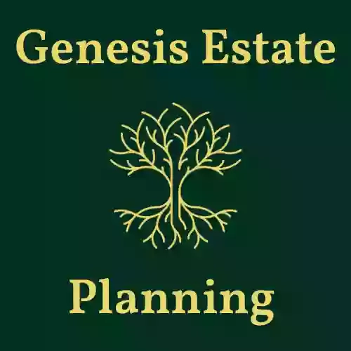 Genesis Estate Planning Ltd